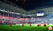 Spartak-crvena_zvezda (164).jpg
